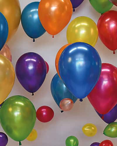 238265_Шар_(12_30_см)_Золото_яркое_(570)_металлик_50_шт_3