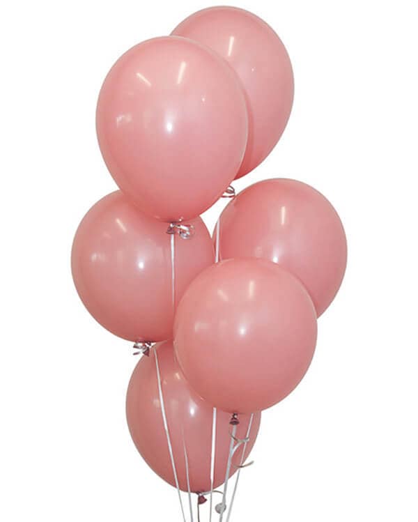 253367_Шар_(12_30_см)_Розовое_дерево_(010)_пастель_50_шт_5