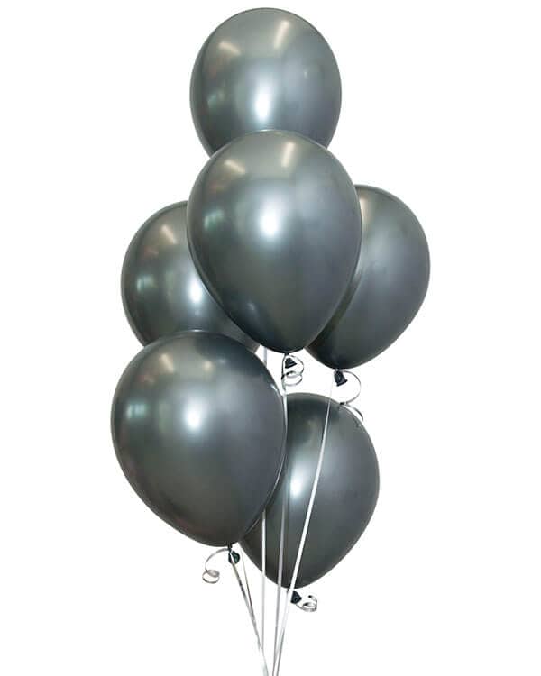 253770_Шар_(12_30_см)_Графит_(578)_металлик_100_шт_5