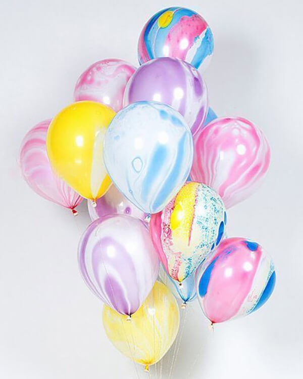 612800_Шар_Мрамор_(12_30_см)_Ассорти_агат_50_шт_2