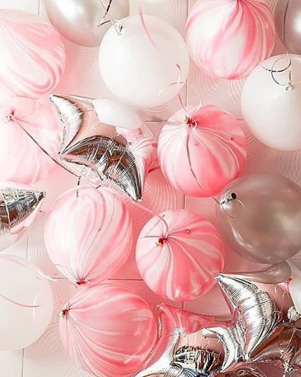 612804_Шар_Мрамор_(12_30_см)_Розовый_агат_50_шт_2