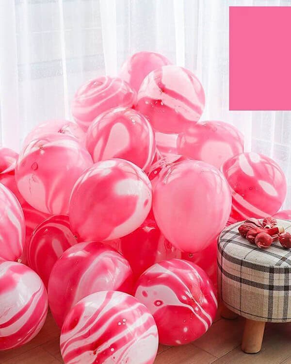 612804_Шар_Мрамор_(12_30_см)_Розовый_агат_50_шт_5