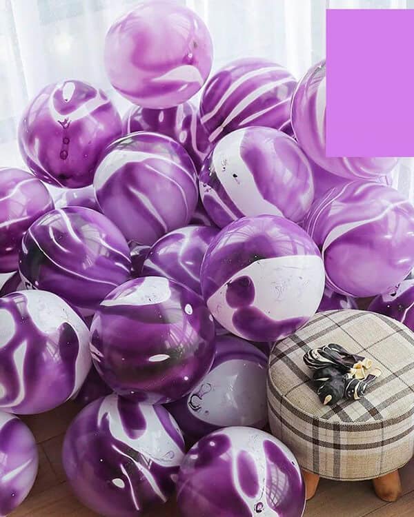 612810_Шар_Мрамор_(12_30_см)_Фиолетовый_агат_50_шт_2