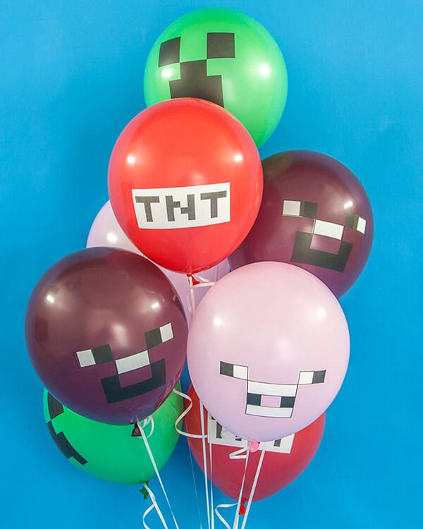 711293-25_Шар_(12_30_см)_Пиксели_Ассорти_пастель_2_ст_25_шт_5