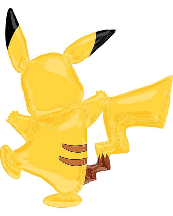 1208-0594_Шар_(54_137_см)_Фигура_Покемон_Пикачу_1_шт_в_упак_1