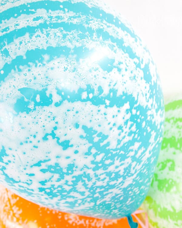 172194_Шар_(12_30_см)_Морозное_граффити_Синяя_бирюза_(038)_агат_25_шт_4