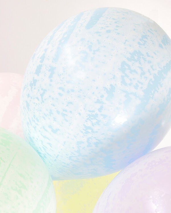 172231_Шар_(12_30_см)_Морозное_граффити_Макарунс_Светлая_мята_(630)_агат_25_шт_5