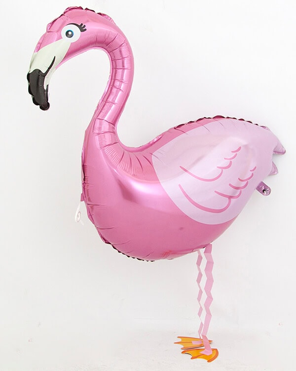 18103-P_Шар_(38_97_см)_Ходячая_Фигура_Фламинго_Розовый_1_шт_в_упак_5