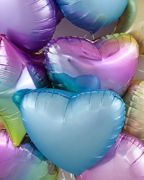 201500SPA_Шар_(18_46_см)_Сердце_Голубой_Сатин_1_шт_2