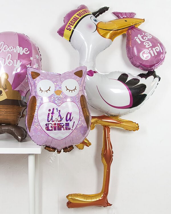 85760-P_Шар_(60_152_см)_Фигура_Аист_принес_девочку_1_шт_в_упак_2