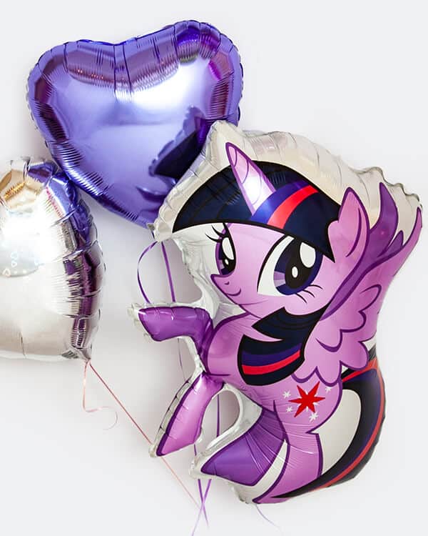 901775_Шар_(34_86_см)_Фигура_My_Little_Pony_Лошадка_Искорка_1_шт_1