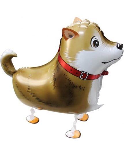 Ходячая Фигура Лайка 61 см