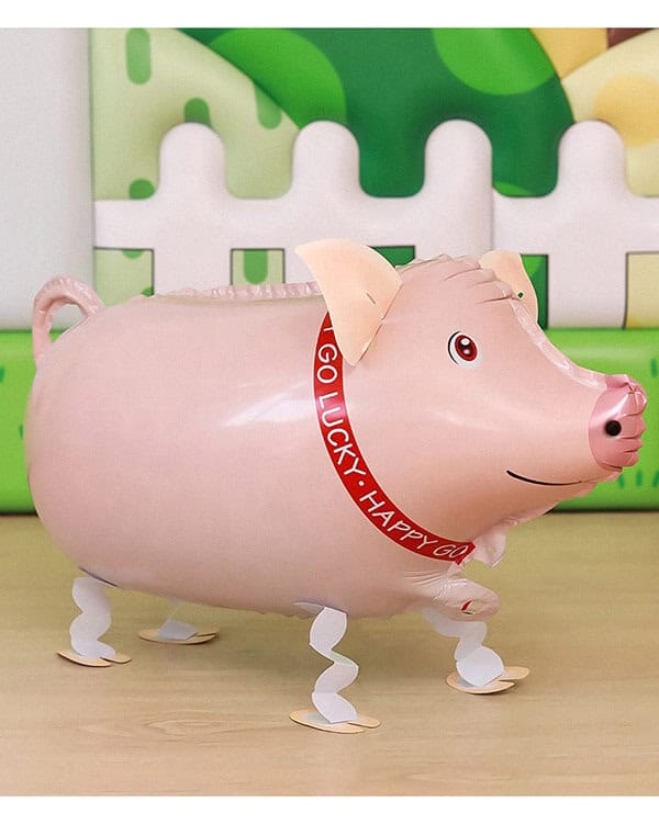 R463_Шар_(26_66_см)_Ходячая_Фигура_Поросенок_1_шт_1