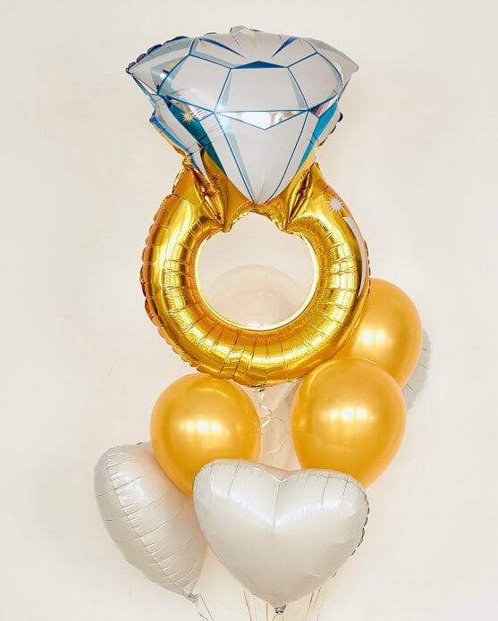 R510_Шар_(40_102_см)_Фигура_Кольцо_с_бриллиантом_1_шт_4