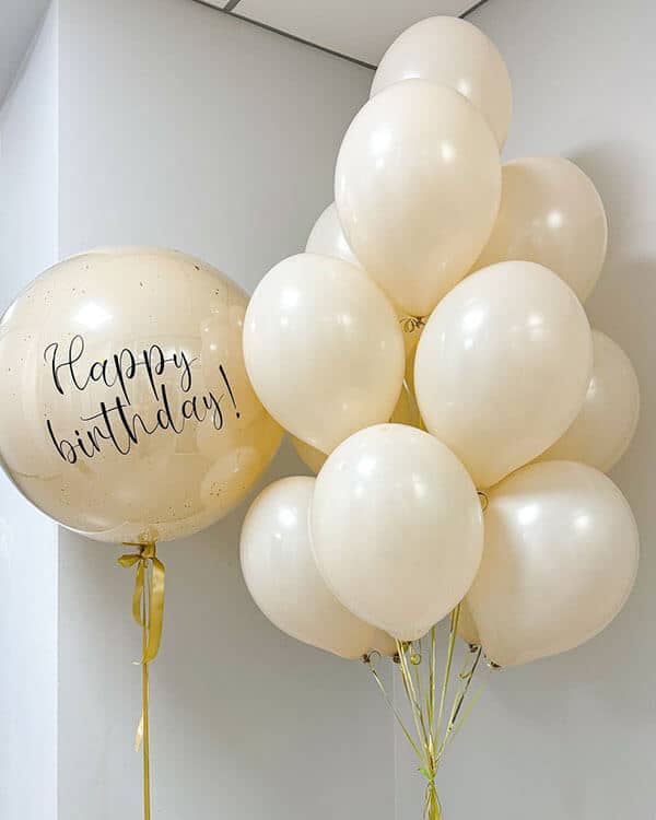 2025-04-10 в 09.27.55_0b113d03