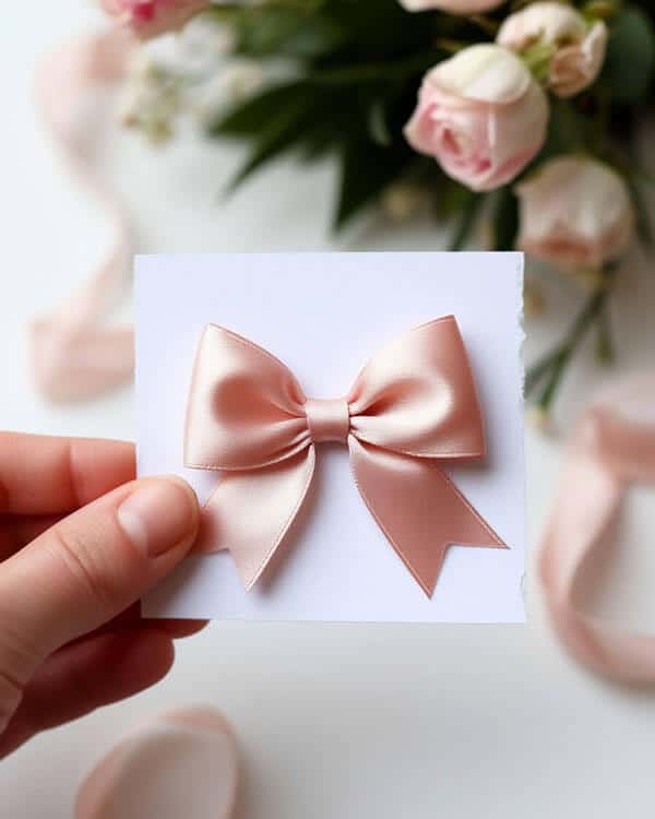 b69d75ec31b511f09ab3fe937a76dd25_1 (1)